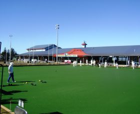  Accommodation Kalgoorlie