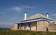 South Solitary Lighthouse - thumb 1