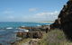 Harrington Beach State Park - thumb 0