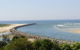 Harrington Beach State Park - thumb 1