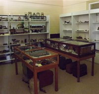 Camden Haven Historical Society Museum - Accommodation Kalgoorlie