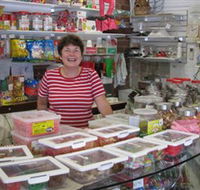 The Mullumbimby Chocolate Shop - Accommodation Kalgoorlie