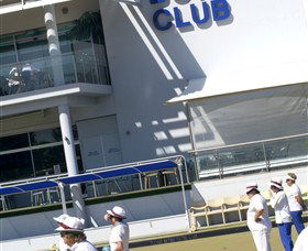 Tweed Heads Bowls Club - Accommodation Kalgoorlie 3