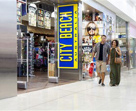 Tweed City Shopping Centre - Accommodation Kalgoorlie 1