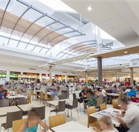 Tweed City Shopping Centre - Accommodation Kalgoorlie