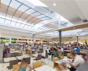 Tweed City Shopping Centre - Accommodation Kalgoorlie 0