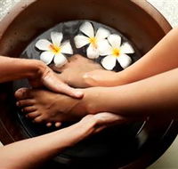 Bonny Hills Body and Beauty - Accommodation Kalgoorlie