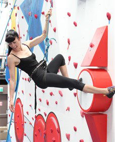 Circus Arts Byron Bay - Accommodation Kalgoorlie 2