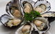 Tathra Oysters - thumb 0
