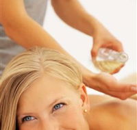 Ripple Byron Bay Massage Day Spa and Beauty - Accommodation Kalgoorlie