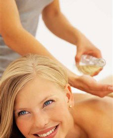 Ripple Byron Bay Massage Day Spa And Beauty - Accommodation Kalgoorlie 0