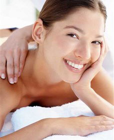 Ripple Byron Bay Massage Day Spa And Beauty - Accommodation Kalgoorlie 3