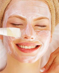 Ripple Byron Bay Massage Day Spa And Beauty - Accommodation Kalgoorlie 2