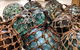 Heaths Old Wares, Collectables & Industrial Antiques - thumb 3