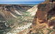 Charles Knife Canyon - thumb 0