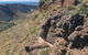 Charles Knife Canyon - thumb 1