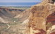 Charles Knife Canyon - thumb 2