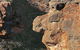 Charles Knife Canyon - thumb 3