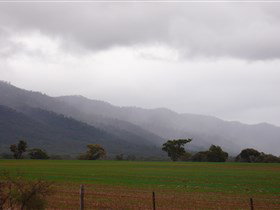 Denham Farm Beef And Lamb - Accommodation Kalgoorlie 2