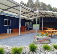 Spreyton Cider Co. - Accommodation Kalgoorlie