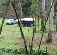 Goomburra Forest Retreat - Accommodation Kalgoorlie