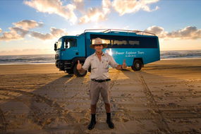 Book Cow Bay QLD Attractions Accommodation Kalgoorlie Accommodation Kalgoorlie