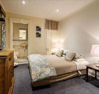 Peel Inn Nundle - Accommodation Kalgoorlie