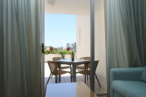 Ramada Marcoola Beach - Accommodation Kalgoorlie 3