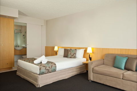 Ramada Marcoola Beach - Accommodation Kalgoorlie 6