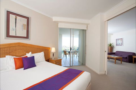 Ramada Marcoola Beach - Accommodation Kalgoorlie 14