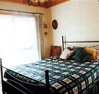 Sandon Bed and Breakfast - Accommodation Kalgoorlie