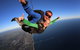 Skydive Geronimo - thumb 6