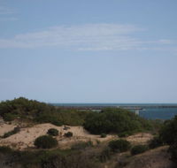 San Se'Air - Accommodation Kalgoorlie