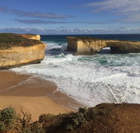 Bush To Ocean Road Tours - Accommodation Kalgoorlie