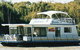 Oz Houseboats - thumb 1