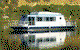 Oz Houseboats - thumb 2