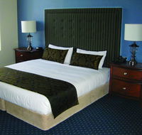 WorldMark Resort Ballarat - Accommodation Kalgoorlie