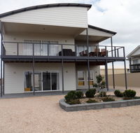 Ocean Swell - Accommodation Kalgoorlie