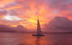 Aquarius Sail And Snorkel - thumb 2