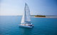 Aquarius Sail And Snorkel - thumb 5