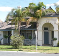 History Tour - Accommodation Kalgoorlie