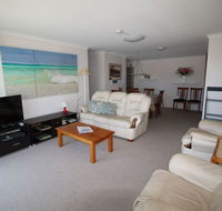 The Summit 6 - Accommodation Kalgoorlie