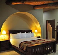 Casa La Vina - Accommodation Kalgoorlie