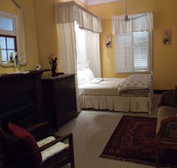 Guy House Bed and Breakfast - Accommodation Kalgoorlie