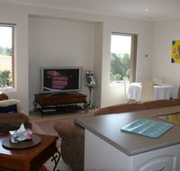 Brigadoon Retreat - Accommodation Kalgoorlie