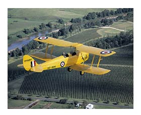 Royal Newcastle Aero Club - Accommodation Kalgoorlie 0
