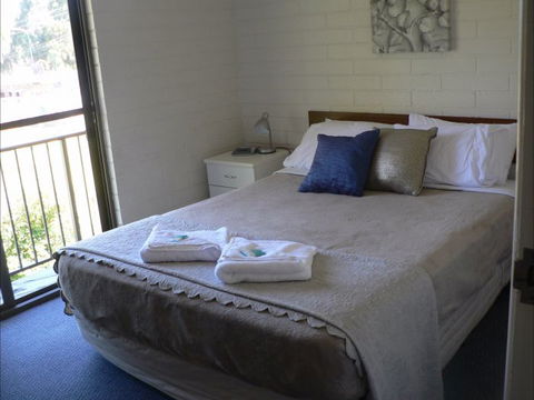 Aquarius On Corrigans - Accommodation Kalgoorlie 2