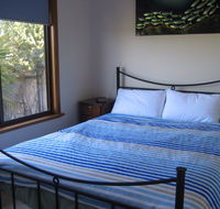 Harry's - Accommodation Kalgoorlie