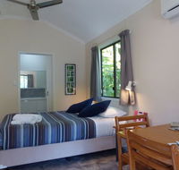Daintree Valley Haven - Accommodation Kalgoorlie