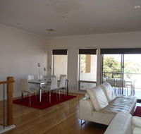 Avalon A - Accommodation Kalgoorlie